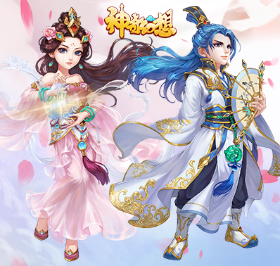 在《神奇幻想》里学会这几招 不靠数值碾压对手