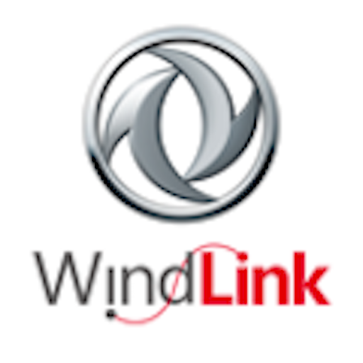 WindLink