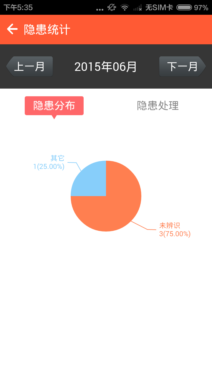 安Q截图3