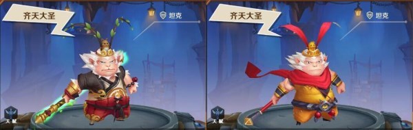 QQ截图20181211144736_副本.jpg QQ截图20181211144736_副本.jpg