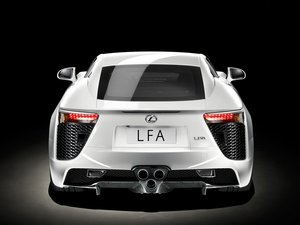 安卓lexus 雷克萨斯 凌志 汽车 宽屏手机壁纸