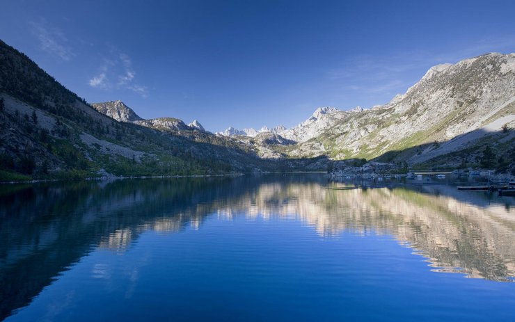 安卓山水风景 上水 风景 景色 山水如画 自然手机壁纸