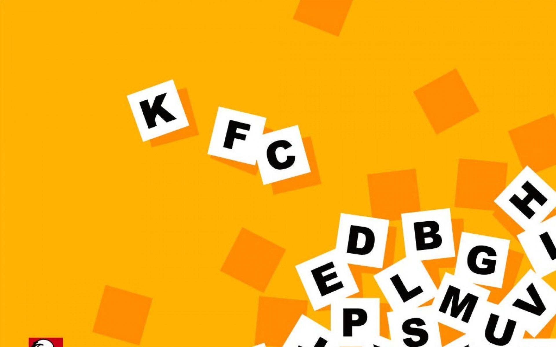 安卓手机高清壁纸