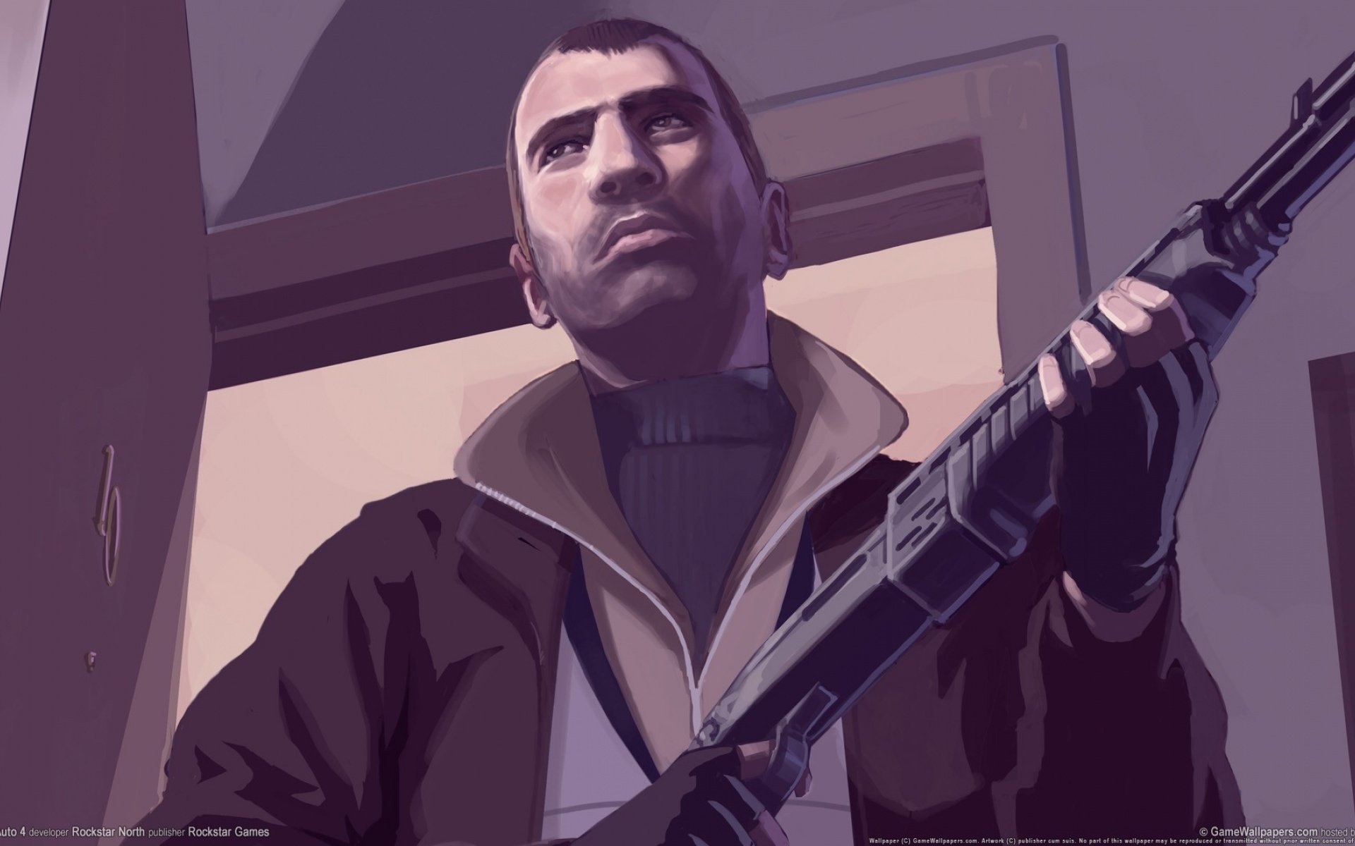 安卓手机高清壁纸