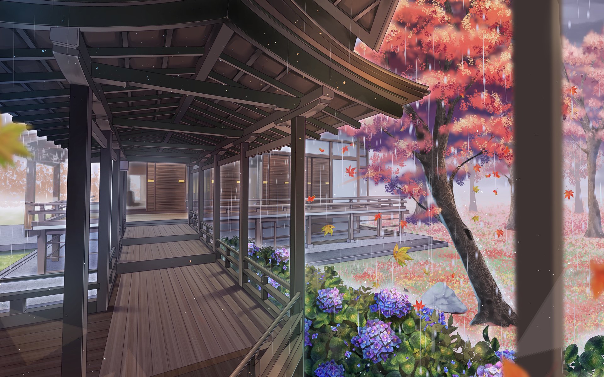 免费白嫖无畏云CDN加速