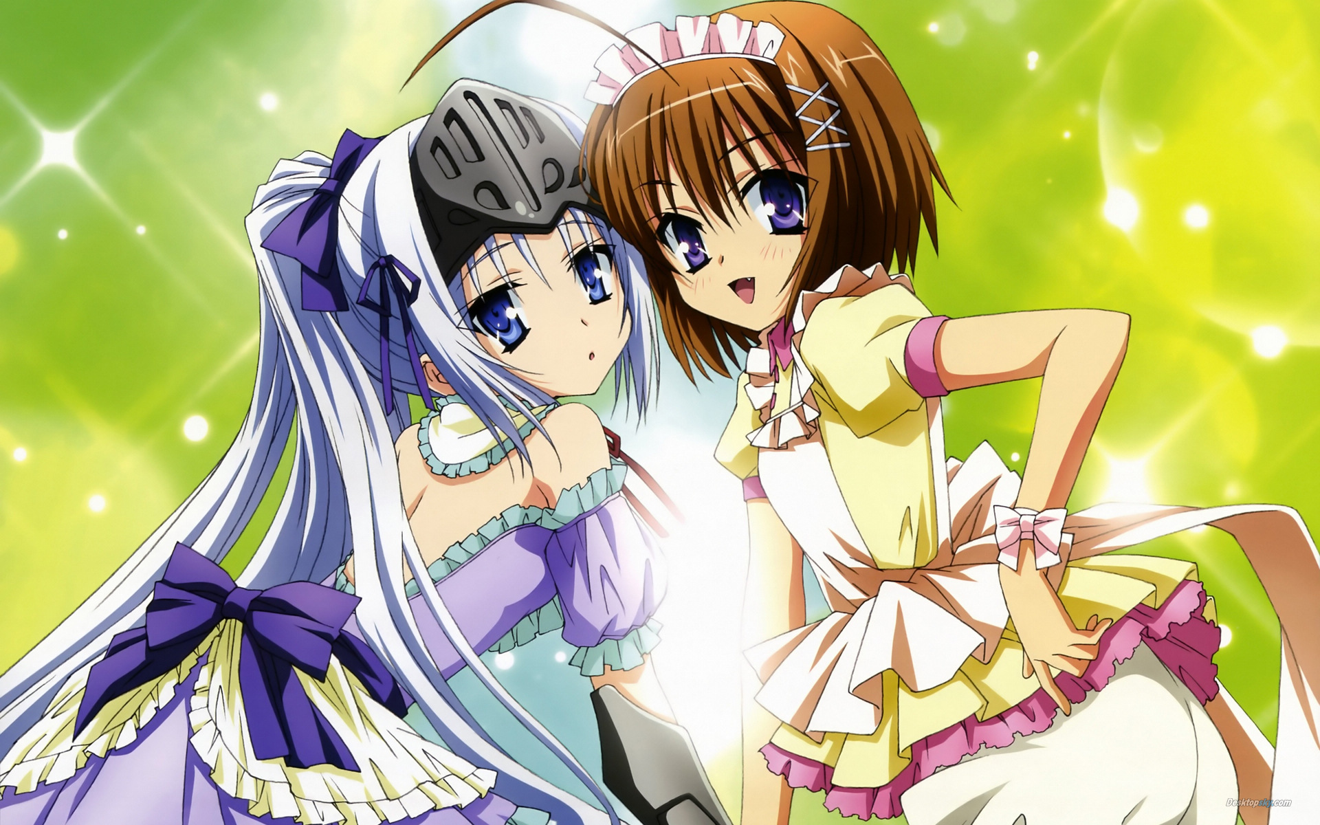 安卓(android)动漫 萝莉高清手机壁纸免费下载,安心市场-用安卓,要安