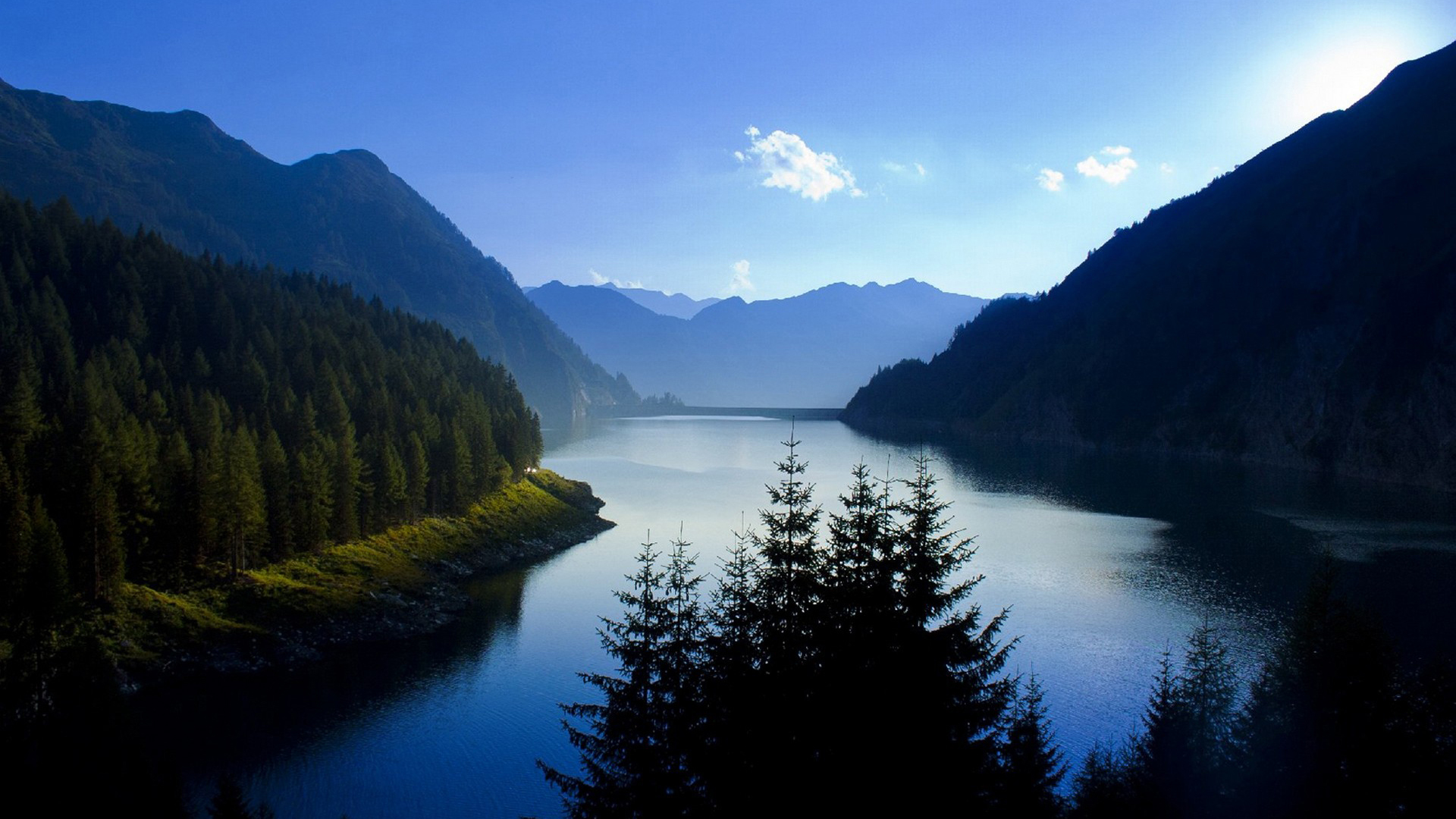 安卓(android)风景 自然风光高清手机壁纸免费下载,安心市场-用安卓