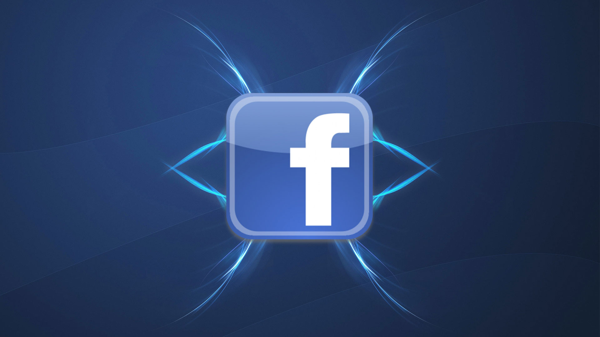 设计 品牌 facebook高清手机壁纸免费下载,安心市场