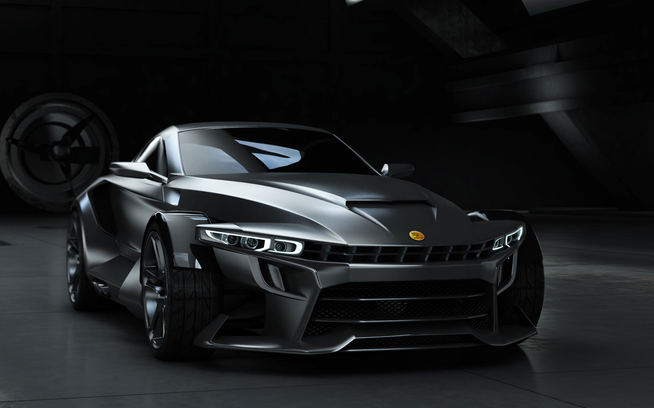 安卓(android)aspid gt-21 invictus aspid gt-21高清手机壁纸免费