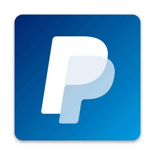 paypal