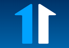 开始菜单工具 Stardock Start11 v2.52.3 破解版-Puresys纯净系统-软件下载