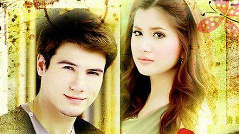 路边新娘导演: kantana主演: stephan tasit,nataya ljundberg,bee