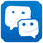邮箱管理客户端 邮洽邮箱 v1.8.1.3-Puresys纯净系统-软件下载