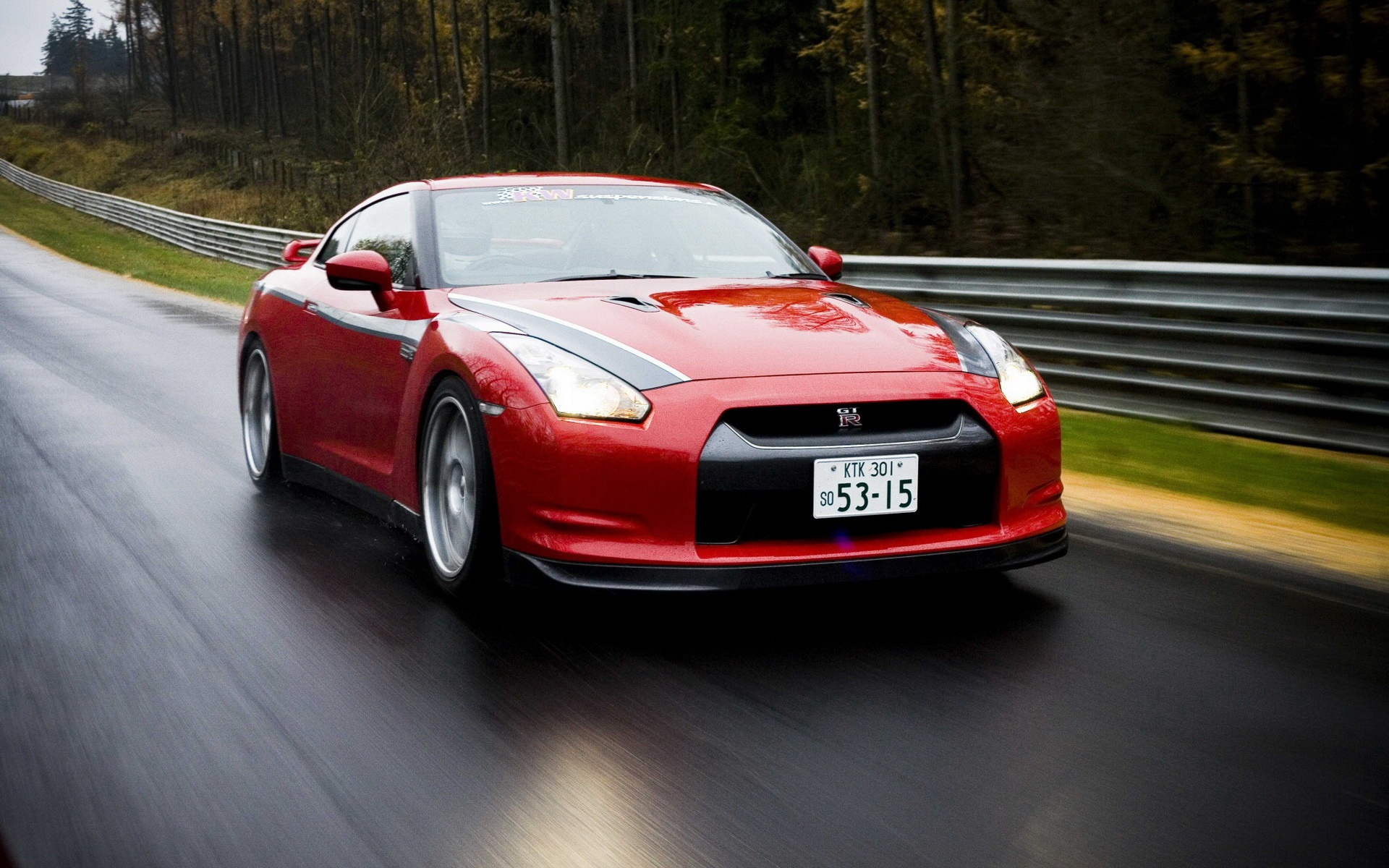 安卓(android)gtr 跑车 精美 宽屏 汽车高清手机壁纸免费下载,安心