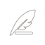 日记软件 | 拾趣日记 v1.1.1-Puresys纯净系统-软件下载