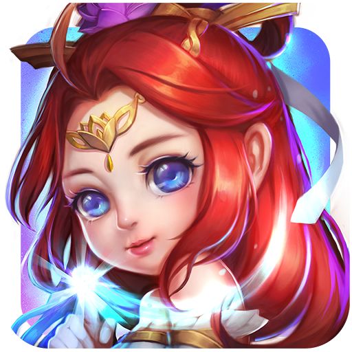 谁是大主公-国战三国