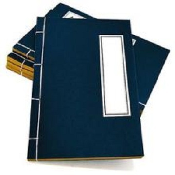 《天龙大乱斗》金庸最难练的武功秘籍(上)