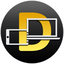 电脑屏幕投屏工具 Deskreen v2.0.4 中文便携版-Puresys纯净系统-软件下载