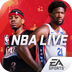 NBA LIVE-征战季后赛