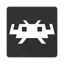 全能游戏模拟器 RetroArch v1.21 中文免费版-Puresys纯净系统-软件下载