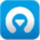 ByClick (视频下载工具) v2.3.14-Puresys纯净系统-软件下载
