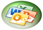 Office Tab Enterprise v14.50.0 中文注册版-Puresys纯净系统-软件下载