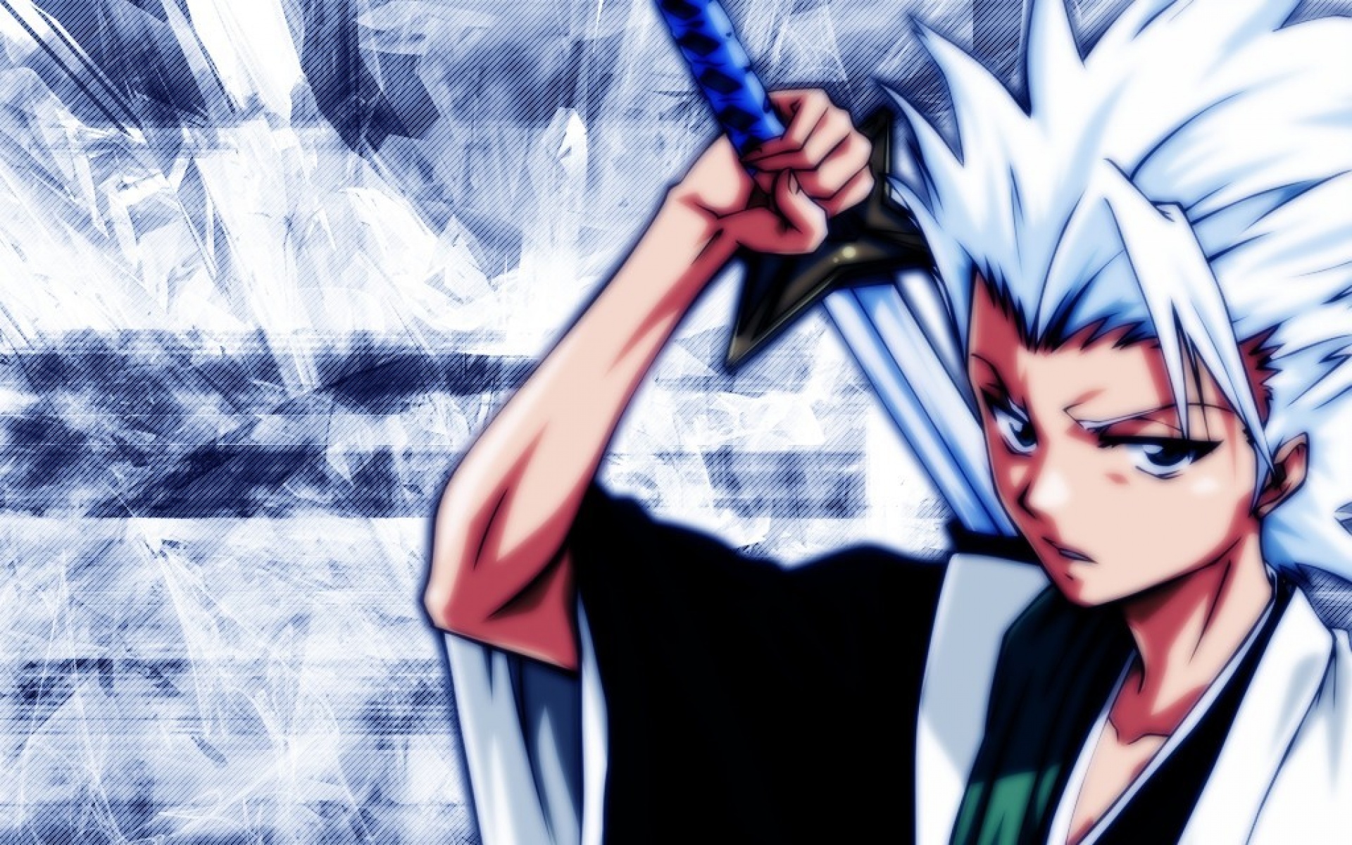 安卓(android)死神 卡通高清手机壁纸免费下载,安心市场-用安卓,要