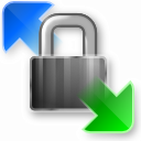 开源图形化 SFTP、SCP 文件客户端 WinSCP v6.5.2-Puresys纯净系统-软件下载