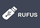 U盘引导盘制作工具Rufus v4.9.2256 正式版-Puresys纯净系统-软件下载
