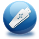 增强版PXE服务器 iVentoy v1.0.21 官方便携版-Puresys纯净系统-软件下载